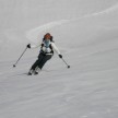 Genuss - Schitouren OSTTIROL