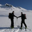Höhentrainingslager Osttirol 