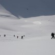 Höhentrainingslager Osttirol 