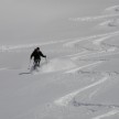 Höhentrainingslager Osttirol 