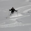 Höhentrainingslager Osttirol 