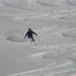 Höhentrainingslager Osttirol 