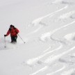 Höhentrainingslager Osttirol 