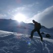 Höhentrainingslager Osttirol 