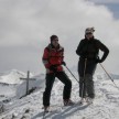 Firngenuss Osttirol