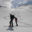 Firngenuss Osttirol