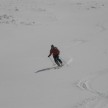 Firngenuss Osttirol