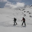 Firngenuss Osttirol