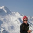 Firngenuss Osttirol