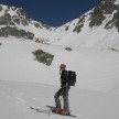 Firngenuss Osttirol