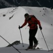 Firngenuss Osttirol