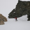 Firngenuss Osttirol