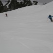 Firngenuss Osttirol