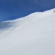 Traumhafte Wintertage in den Karnischen Alpen (02.01. bis 06.01.2011)