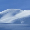 Schitour - Wildkarlegg 2.533 m