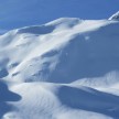 Schitour - Wildkarlegg 2.533 m
