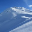 Schitour - Wildkarlegg 2.533 m