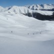 Gsiesertal von 30.01. bis 05.02.2011