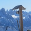 Gsiesertal von 30.01. bis 05.02.2011