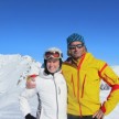 Gsiesertal von 30.01. bis 05.02.2011