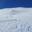 Gsiesertal von 30.01. bis 05.02.2011