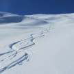 Gsiesertal von 30.01. bis 05.02.2011