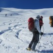 Gsiesertal von 30.01. bis 05.02.2011