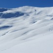 Gsiesertal von 30.01. bis 05.02.2011