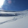 Gsiesertal von 30.01. bis 05.02.2011