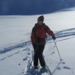 Gsiesertal von 30.01. bis 05.02.2011