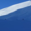 Gsiesertal von 30.01. bis 05.02.2011