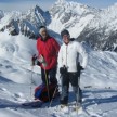 Gsiesertal von 30.01. bis 05.02.2011