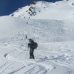 Gsiesertal von 30.01. bis 05.02.2011