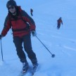 ALPI - CARNICHE von 06.02. bis 12.02.2011 