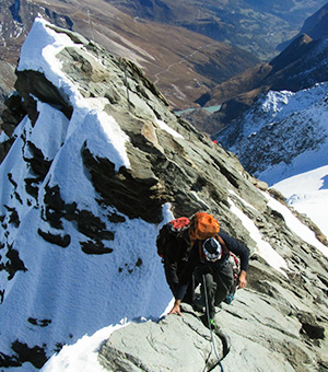 Großglockner