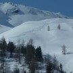 Villgraten und Dolomiten 10.03.- 16.03. 2013